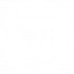 MT Logo (White)